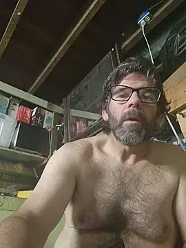 ultimateBWC online show from June 25, 1:59 pm