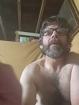 ultimateBWC online show from July 15, 8:14 pm