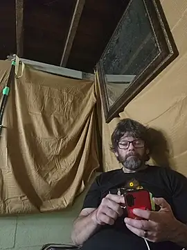 ultimateBWC online show from July 17, 11:42 pm