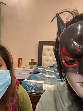 Snapshot of Soniya_010 chatting on March 15, 9:04 am Soniya 010 online show from March 15, 9:04 am