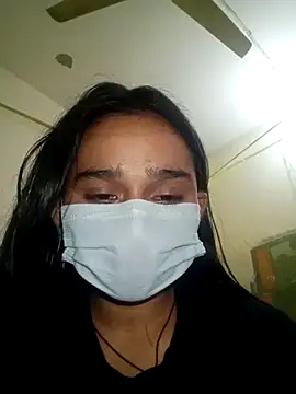 Snapshot of Soha_Das chatting on March 1, 9:33 am Soha Das online show from March 1, 9:33 am