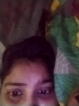 Snapshot of Hottie__baby chatting on February 28, 8:21 pm Hottie baby online show from February 28, 8:21 pm