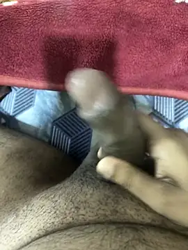 Dick 346 online show from March 6, 3:14 am