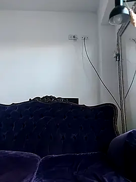 roxybykiss online show from May 4, 4:58 pm