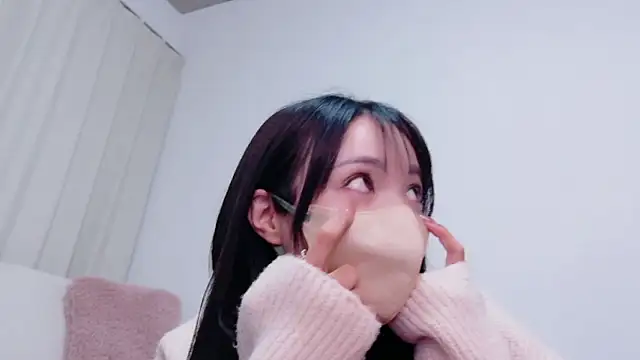 Invitation2seduction online show from March 12, 10:54 am