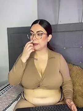 Kiara noirr online show from March 11, 11:38 am