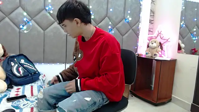 Steve Hotman online show from March 13, 11:50 am