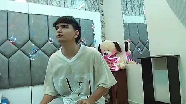 Steve Hotman online show from March 25, 1:17 pm