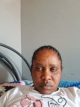 Sexton00 online show from July 21, 1:24 pm