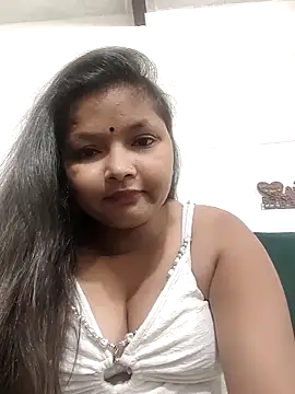 priti 25 online show from March 29, 5:13 pm