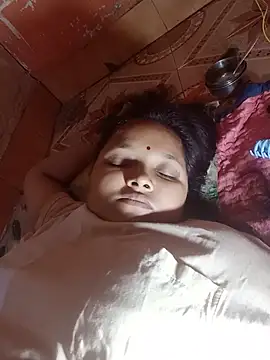 priti 25 online show from June 3, 7:11 am