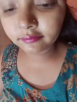 priti 25 online show from June 5, 5:58 am
