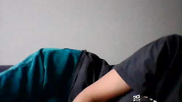 Snapshot of NECMOTPN chatting on March 3, 12:33 pm NECMOTPN online show from March 3, 12:33 pm