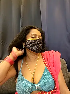 misti-boudii online show from April 4, 11:24 pm