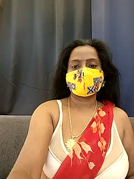 misti-boudii online show from April 10, 1:16 pm