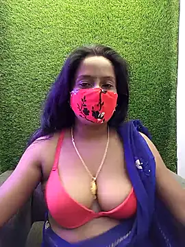 misti-boudii online show from April 13, 1:44 am