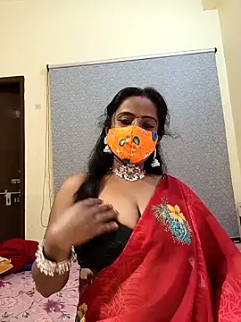 misti-boudii online show from April 17, 12:41 pm