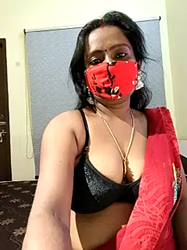 misti-boudii online show from April 20, 2:42 pm