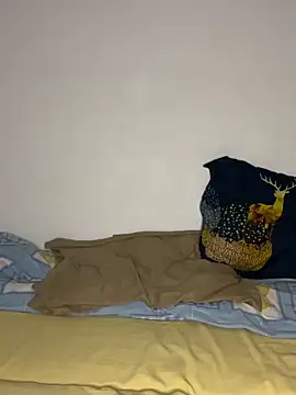 MommySexxy23 online show from April 13, 6:35 pm