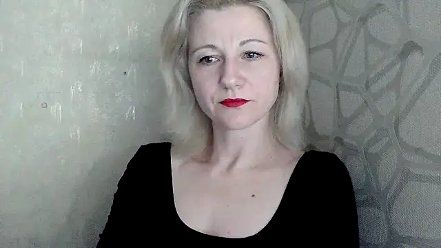 Katerina-Kissa online show from March 1, 7:16 pm