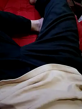 DimexxnX online show from April 4, 10:29 pm