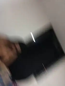 Snapshot of rachellth chatting on March 3, 1:01 am rachellth online show from March 3, 1:01 am