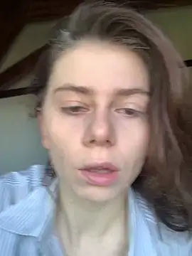 Snapshot of VelvetChloe chatting on March 2, 12:45 pm VelvetChloe online show from March 2, 12:45 pm