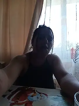 roxana e43 online show from July 8, 9:25 am