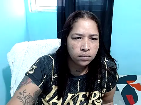 Snapshot of RenataGrimaldi chatting on May 12, 9:34 pm RenataGrimaldi online show from May 12, 9:34 pm