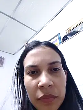 BiancaRoyale online show from April 29, 6:17 am