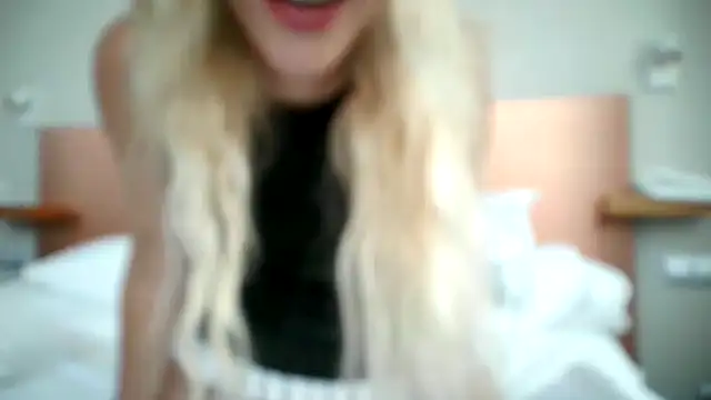 Snapshot of itsmemayarose chatting on July 13, 1:58 pm itsmemayarose online show from July 13, 1:58 pm