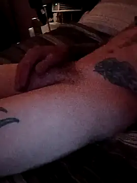 justalittlecountry87 online show from March 27, 11:37 pm