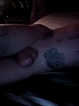 justalittlecountry87 online show from March 28, 12:49 pm