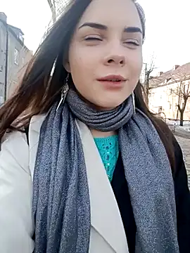 Rory136a1 online show from March 1, 7:54 am