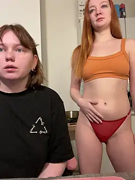 soft focus online show from March 27, 4:51 am