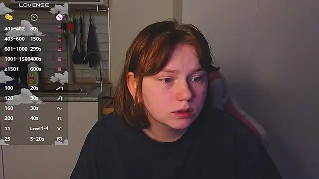 soft focus online show from March 31, 4:46 am