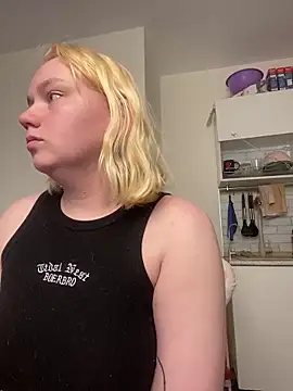 soft focus online show from June 23, 4:54 am