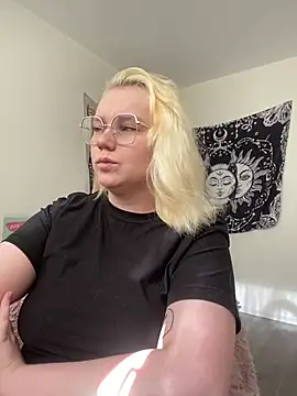 soft focus online show from July 10, 5:12 am