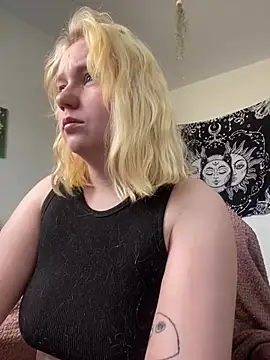 soft focus online show from July 20, 5:00 am