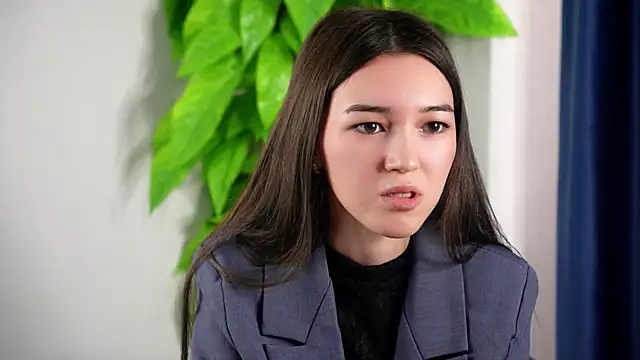 JanisLadd online show from March 5, 11:06 am