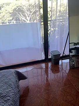 Emi rousse online show from March 20, 12:21 pm