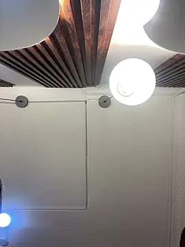 Emi rousse online show from April 10, 1:05 pm