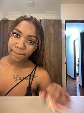 Emi rousse online show from May 20, 10:10 am