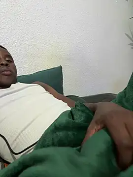 simens76 online show from February 28, 9:38 pm