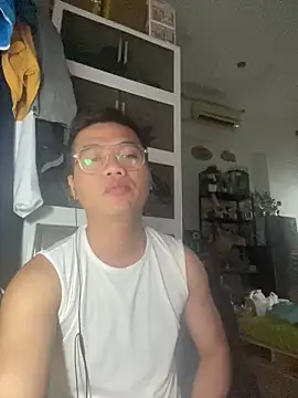 Gockhuatsg online show from May 21, 7:32 pm
