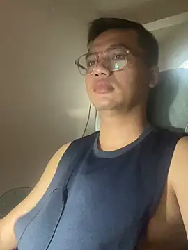 Gockhuatsg online show from June 24, 9:41 am