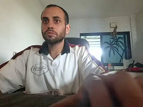 Snapshot of oroenbarra chatting on April 16, 4:19 pm oroenbarra online show from April 16, 4:19 pm