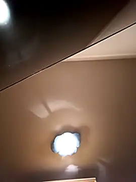 danyelC2 online show from March 6, 6:37 pm