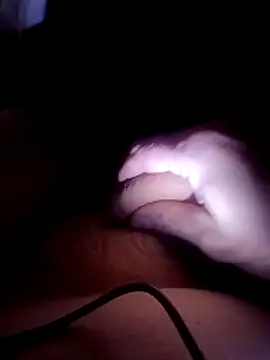 danyelC2 online show from March 21, 11:30 pm