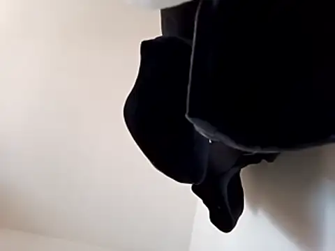 danyelC2 online show from April 8, 3:56 pm